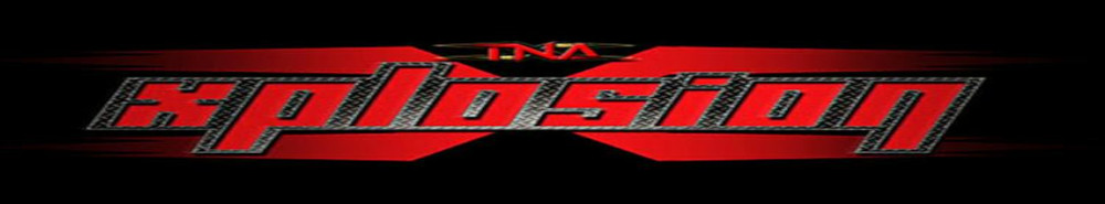 Banner Thumbnail