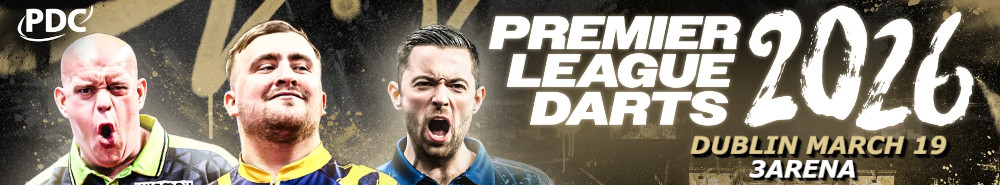 Banner Thumbnail