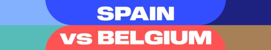 Event Banner