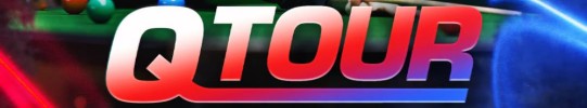 Event Banner