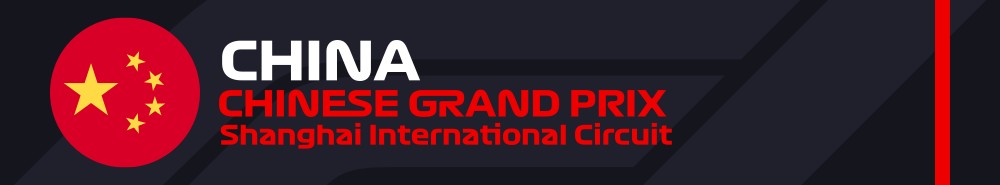 Banner Thumbnail