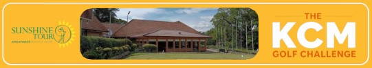 Event Banner