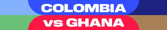 Event Banner