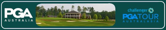 Event Banner