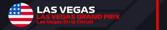 Event Banner