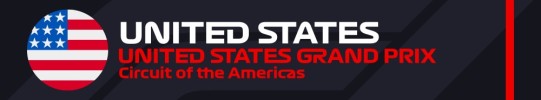 Event Banner