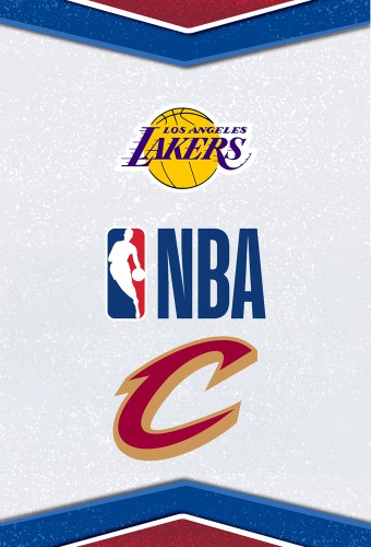 poster thumb