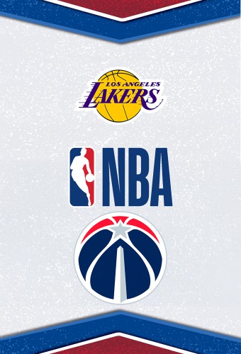 poster thumb