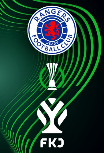 poster thumb