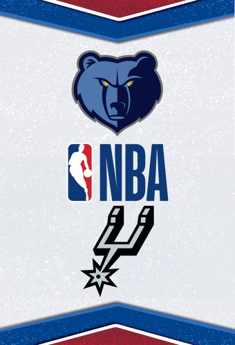 poster thumb