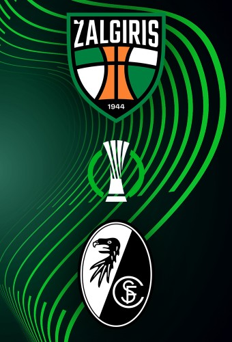 poster thumb