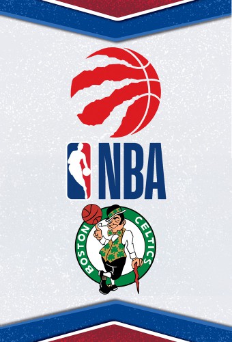 poster thumb
