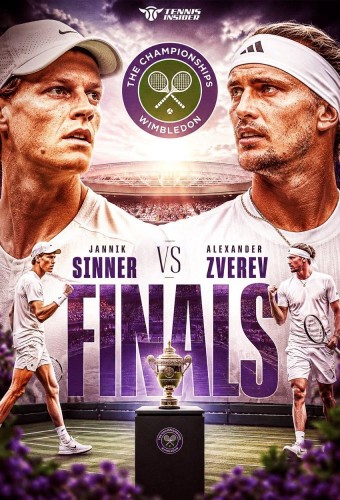 poster thumb