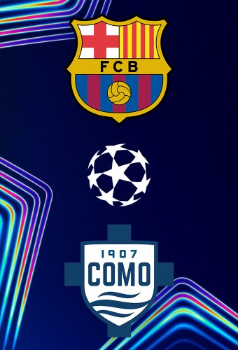 poster thumb