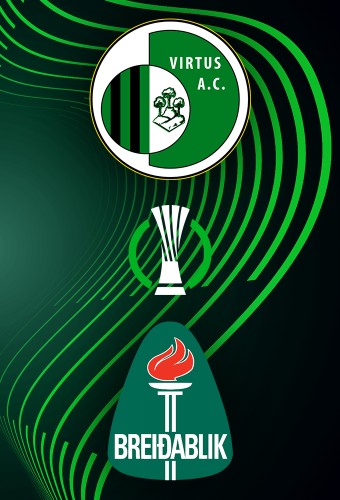 poster thumb