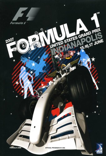 poster thumb