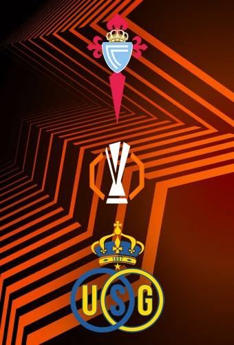 poster thumb