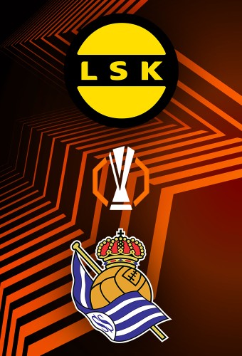 poster thumb