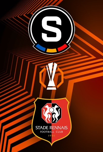 poster thumb