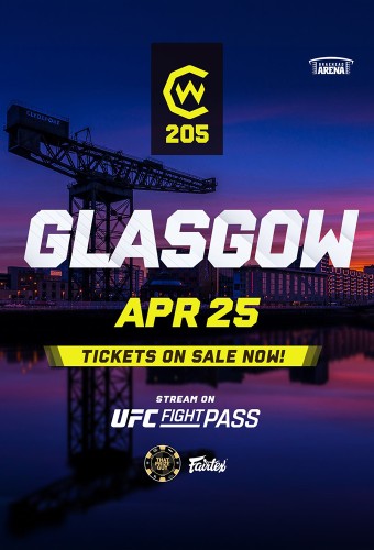 poster thumb