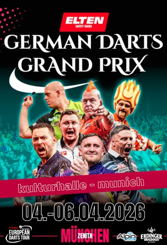 poster thumb