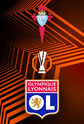 poster thumb