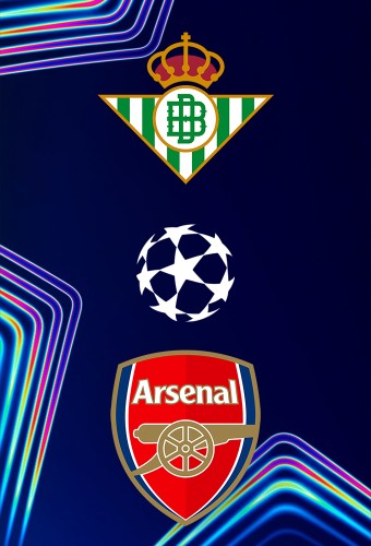 poster thumb