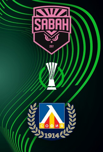 poster thumb