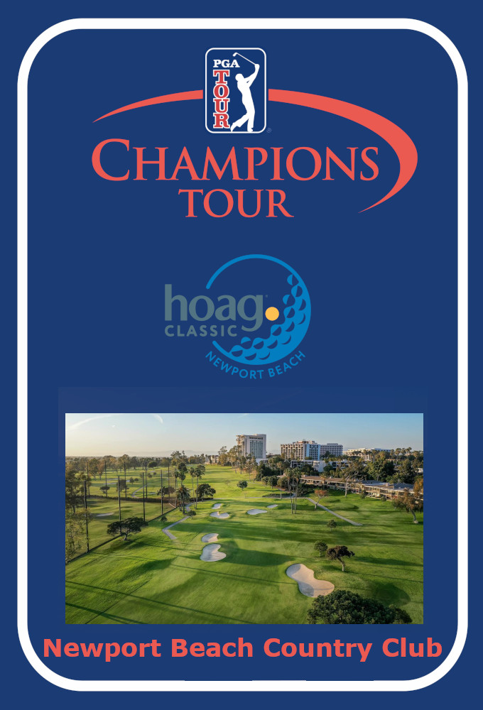 Hoag Classic