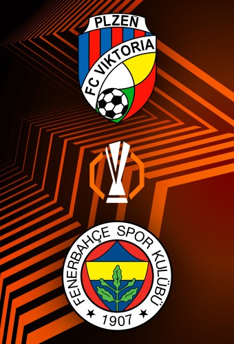 poster thumb