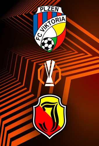 poster thumb