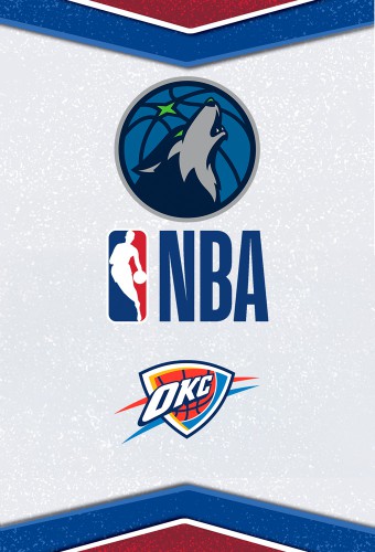 poster thumb