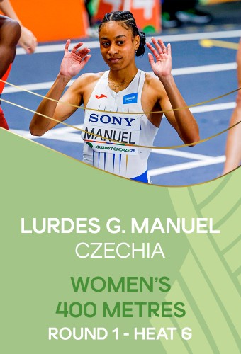 poster thumb