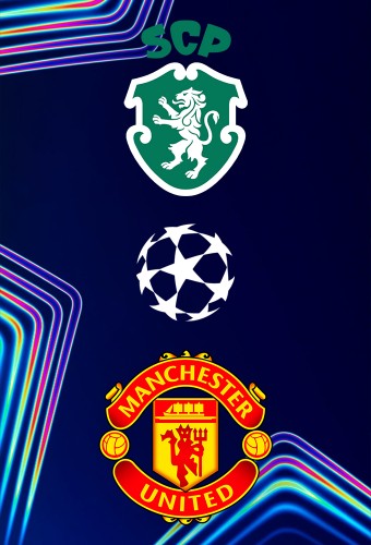poster thumb