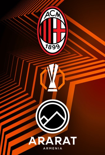 poster thumb