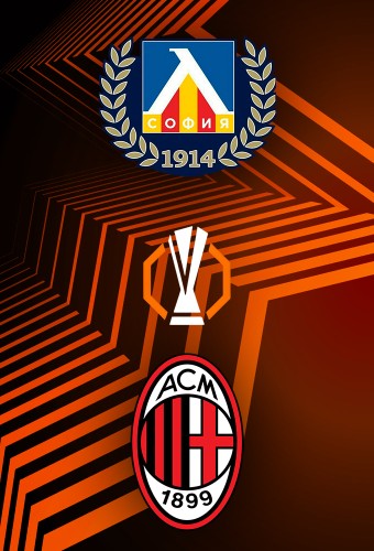 poster thumb