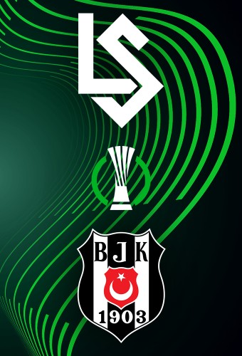 poster thumb