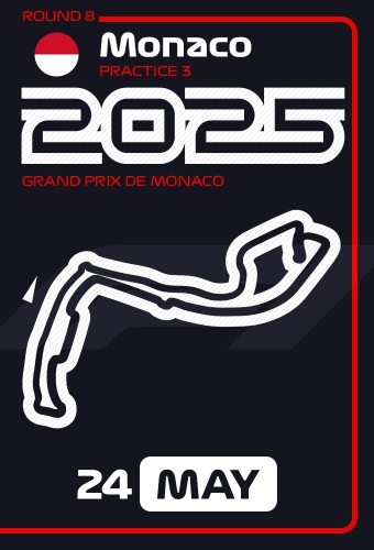 poster thumb