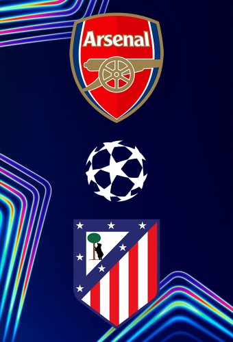 poster thumb