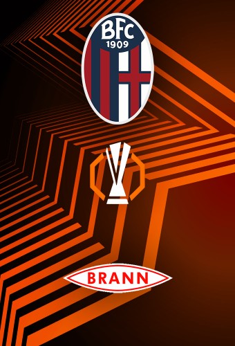 poster thumb
