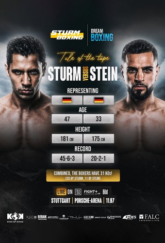 poster thumb