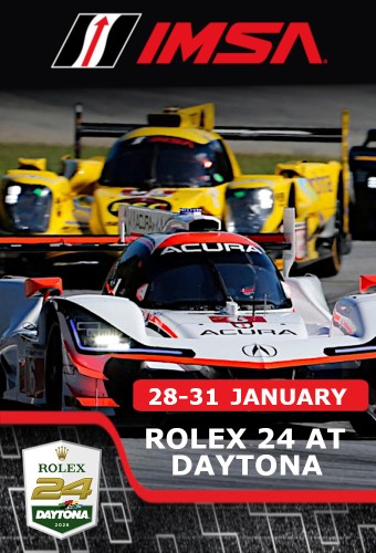 poster thumb