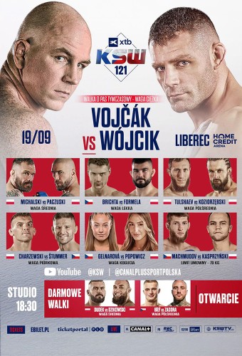 poster thumb