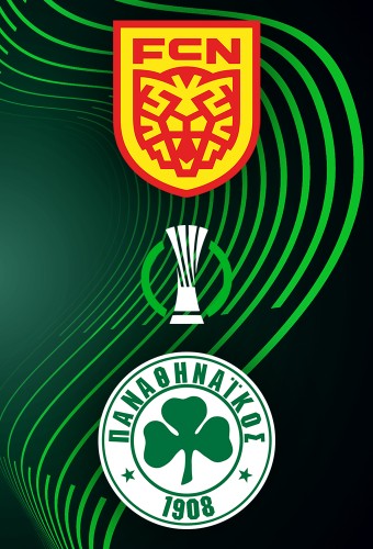 poster thumb