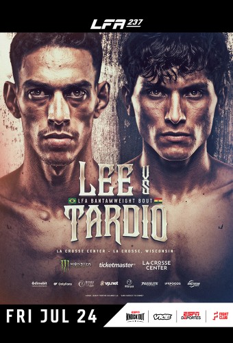 poster thumb