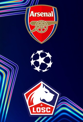 poster thumb
