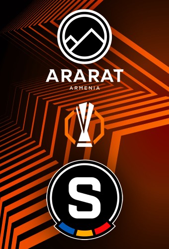 next event poster