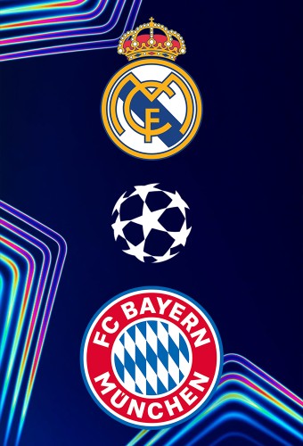 poster thumb