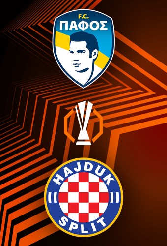 poster thumb