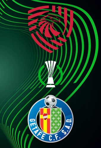 poster thumb
